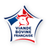 viande francaise viande francaise