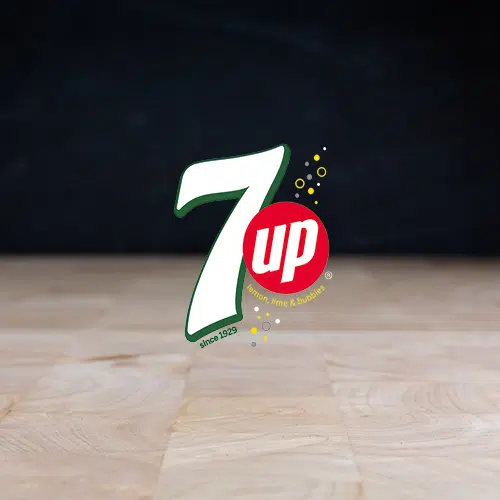 7up