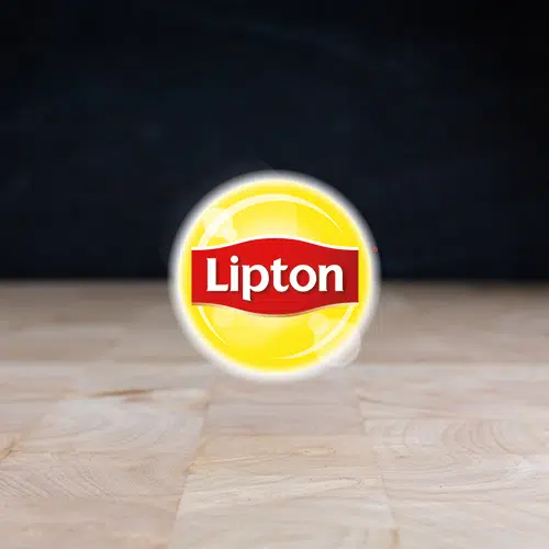 lipton