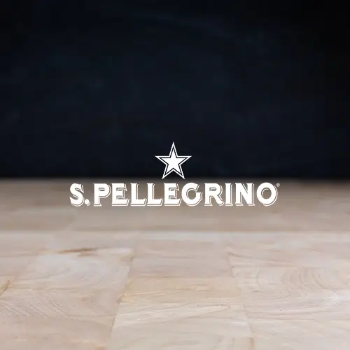 san pellegrino