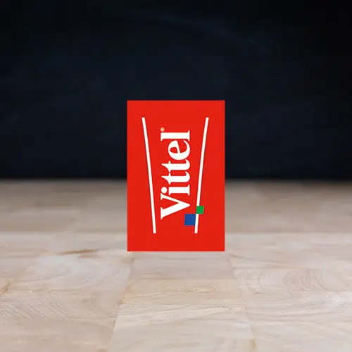 vittel