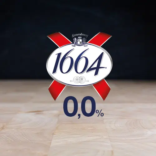 1664