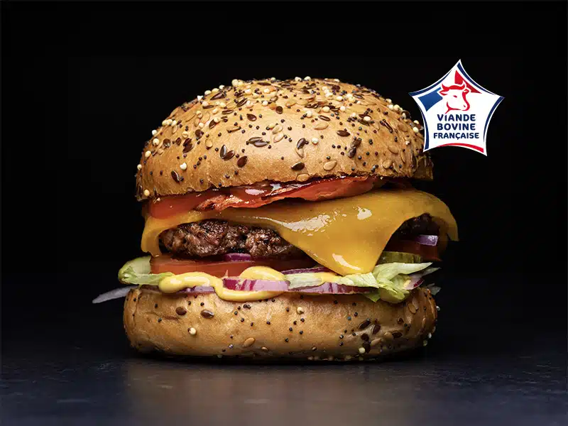 CLASSIQUE-KDB-036-800×600-2