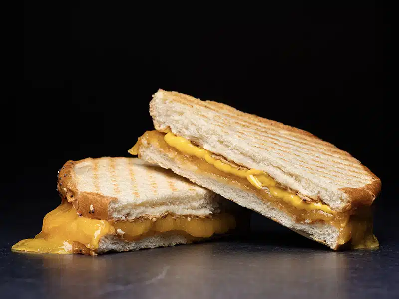 CROC-CHEDDAR-KDB-036-800×600-2