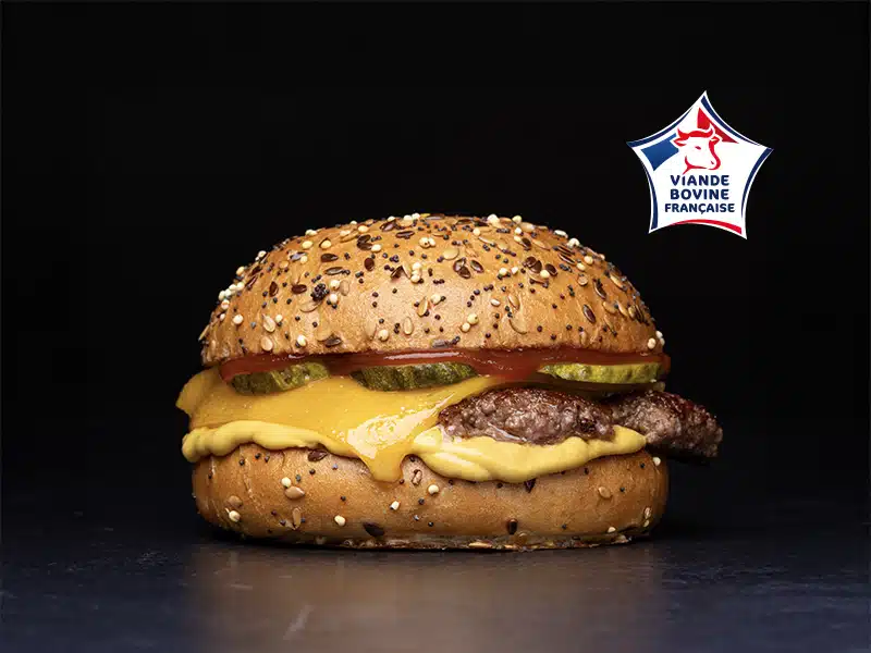 SMASH-KDB-036-800×600-2