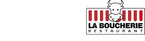 logo-footer
