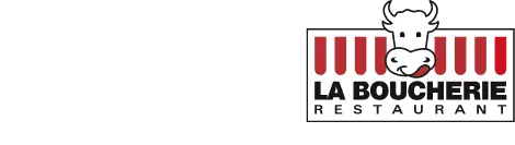 logo-footer