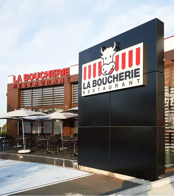 resto-boucherie-concept resto-boucherie-concept