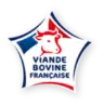 viande francaise viande francaise