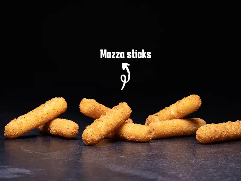 MOZZA-KDB-036-800×600