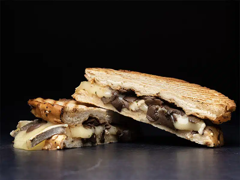 CROC-RUSTIQUE-KDB-036-800×600-2