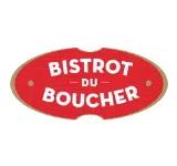 bistrot du boucher