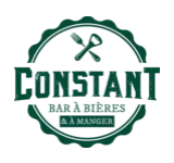 constant