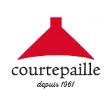 courtepaille