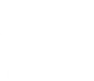 ico1