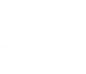 ico2