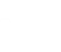 ico4