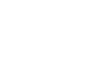ico5