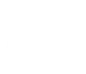 ico6