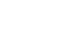 ico8