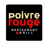 poivre rouge