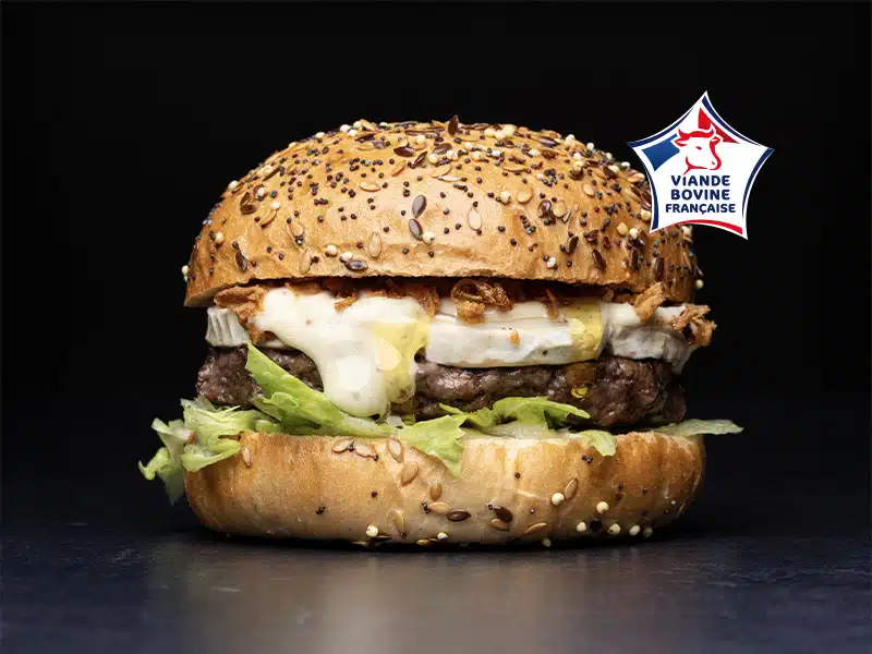 CHEVRE-MIEL-KDB-036-800×600-2