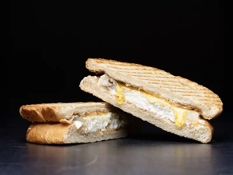 CROC-CHEVRE-KDB-036-800×600-2