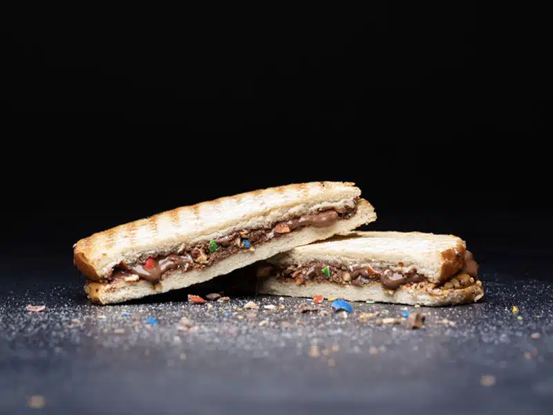 CROC-NUTELLA-KDB-036-800×600