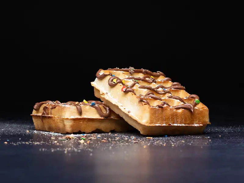 GAUFRE-KDB-036-800×600-2