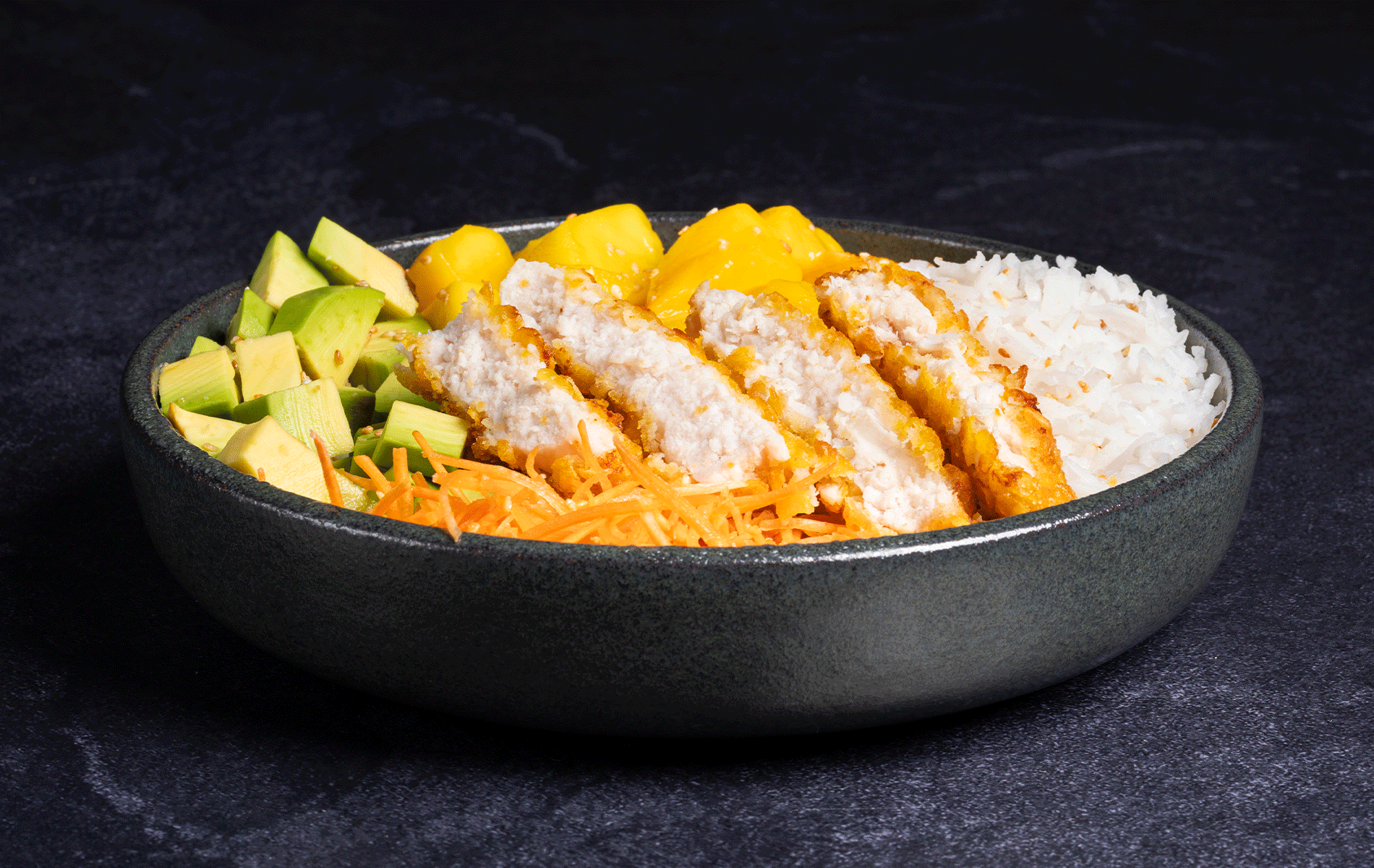 POKE2-KDB-036-1900×1200