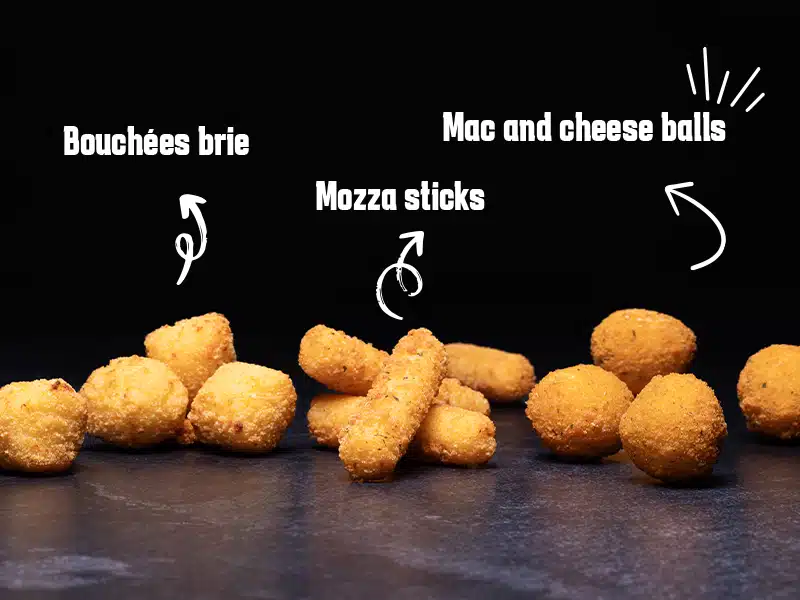 CHEESY-BOX-KDB-036-800×600