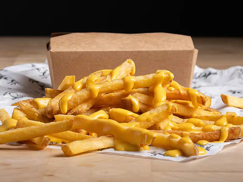 FRITES-CHEDDAR-KDB-036-800×600-2