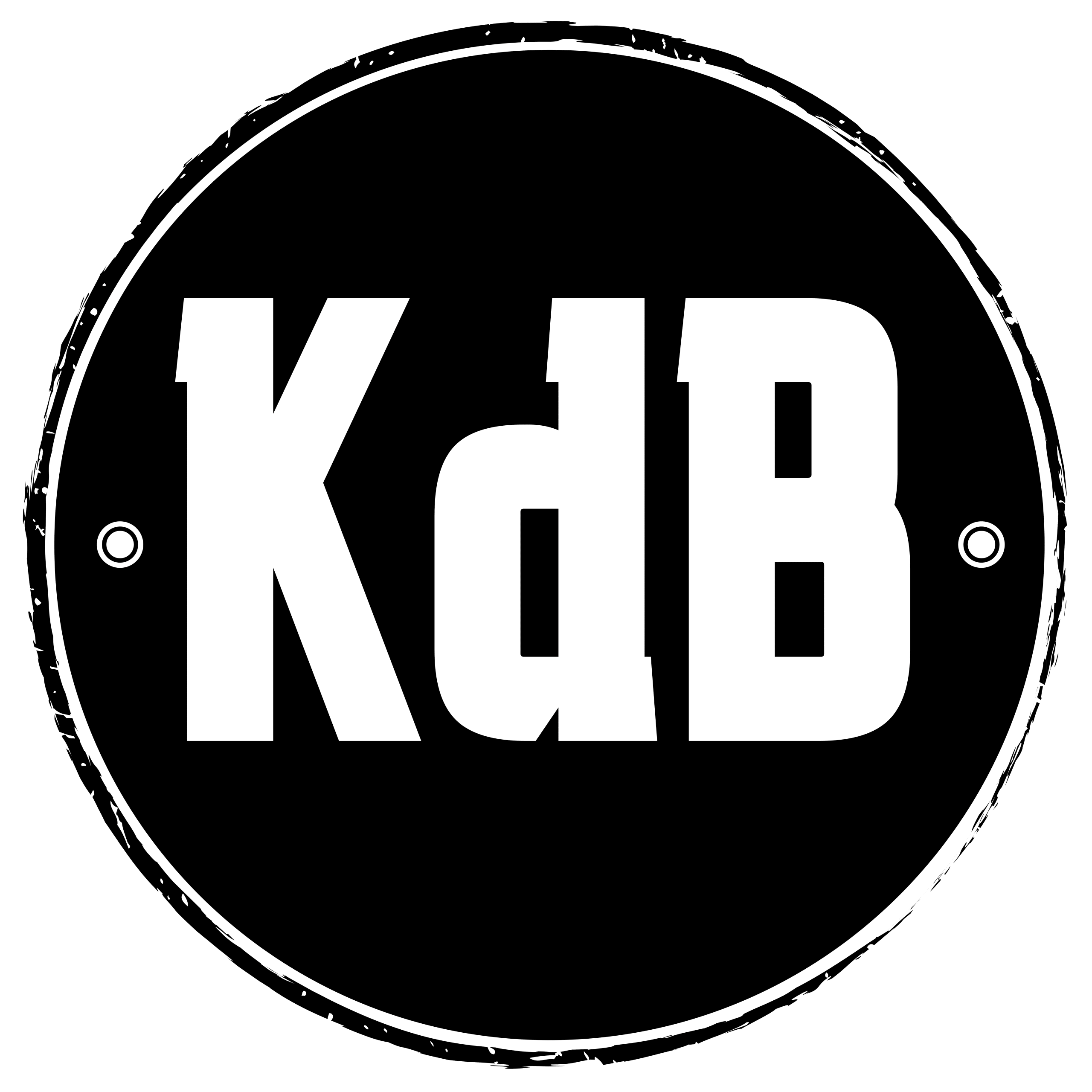 Le Kiosque du Boucher logo
