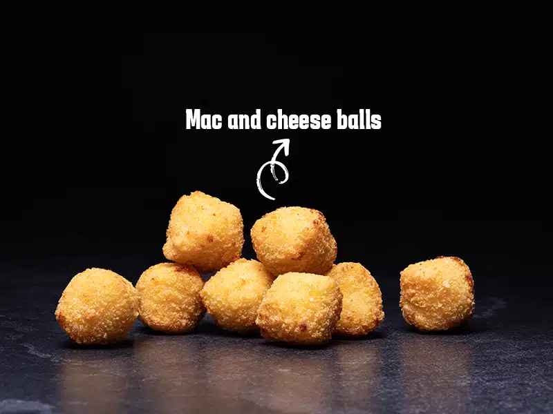 MCCHEESEBALLS-KDB-036-800×600